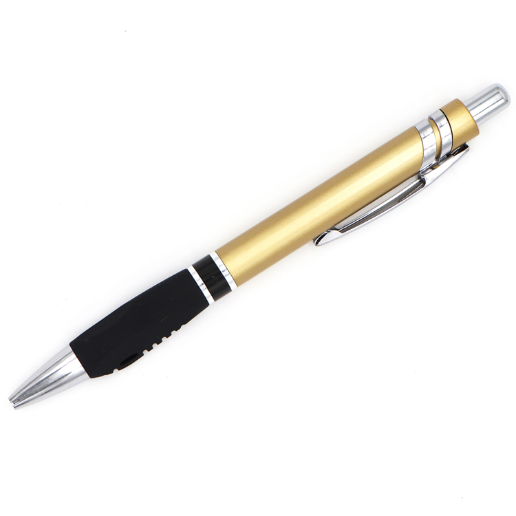 Promotional-Pen-Plastic-Ballpoint-Pen  (206).JPG